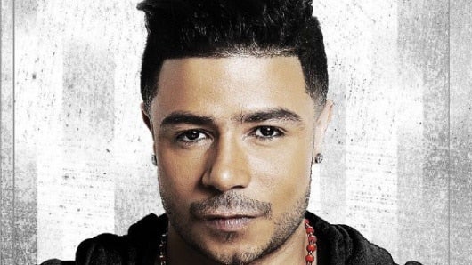 Foto: @danielcalderonn