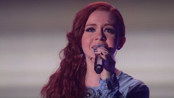 Daniella Mass tiene más de 10.000 seguidores en Twitter.