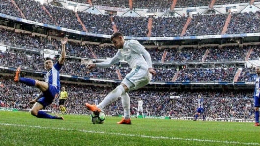 Foto: EFE