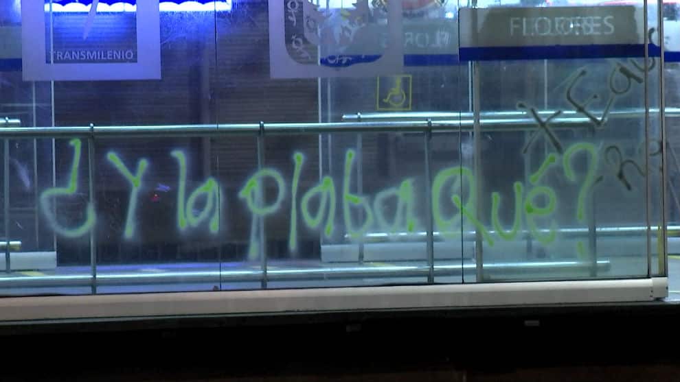 Foto: NoticiasRCN.com