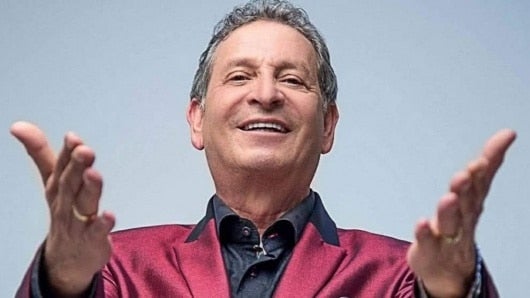 FOTO: Darío Gómez. NoticiasRCN.com