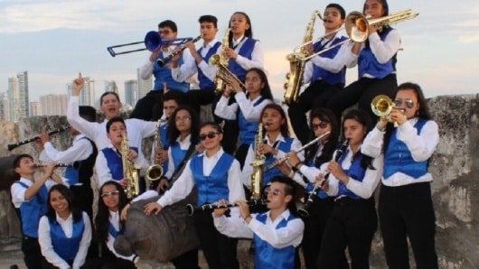 FOTO: NoticiasRCN.com