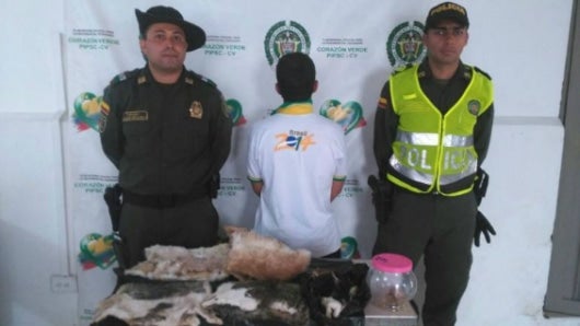 Foto: Archivo particular.