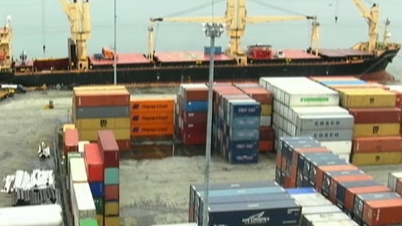 El 70% de las dificultades para los exportadores son producto de estas inspecciones, según estudio. Foto: NoticiasRCN.com