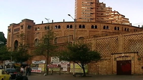 De ser aprobada, la votación podría ser el mismo día de las elecciones locales. Foto: NoticiasRCN