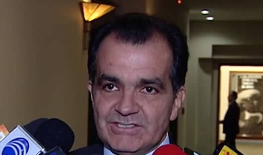 Los candidatos presidenciales aseguraron que los diálogos de paz no pueden desembocar en la impunidad.