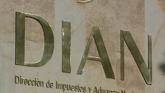 Foto: archivo NoticiasRCN.com