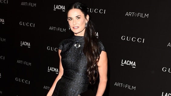 La policía ha abierto una investigación al respecto. Foto: AFP.