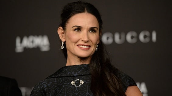 La policía abrió una investigación al respecto. Foto: AFP.