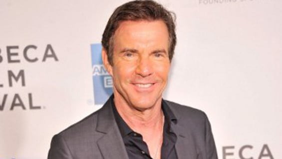 Hasta el momento nadie se ha pronunciado por lo sucedido.