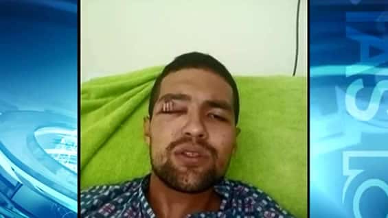 Foto: NoticiasRCN.com