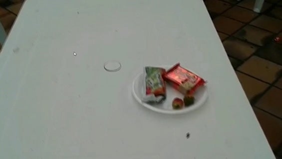 En Bogotá existen, aproximadamente, 9.614 habitantes de calle. Foto: NoticasRCN