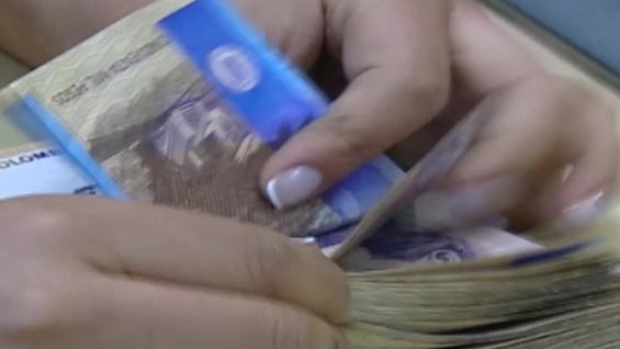 La universidad no pagaba el impuesto con la excusa que era una fundación. Foto: NoticiasRCN.com