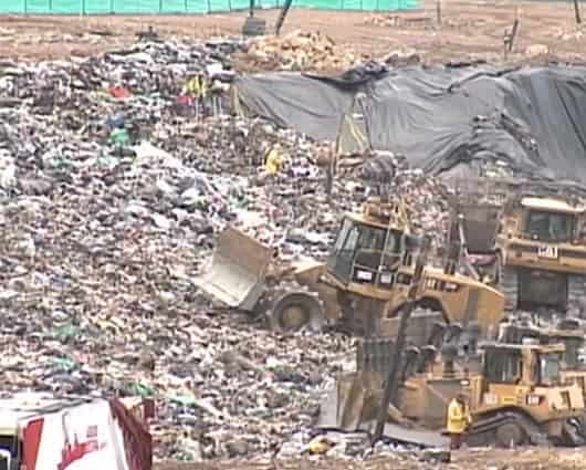 Se trata del abogado experto en temas de contratación Manuel Sánchez y el contratista Julio Gómez.