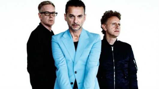 Foto: depechemode.com