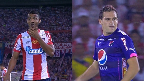 Foto: Deportes RCN.