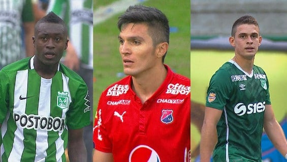 Foto: DeportesRCN.com