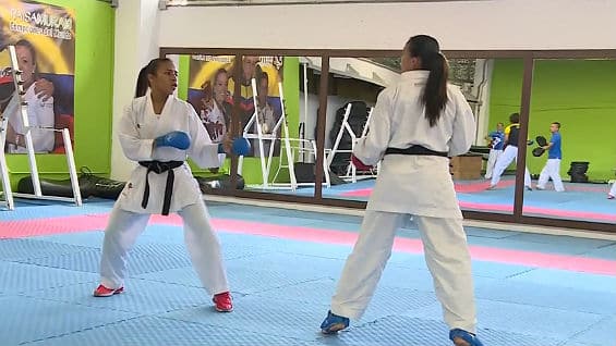 Foto: NoticiasRCN.com