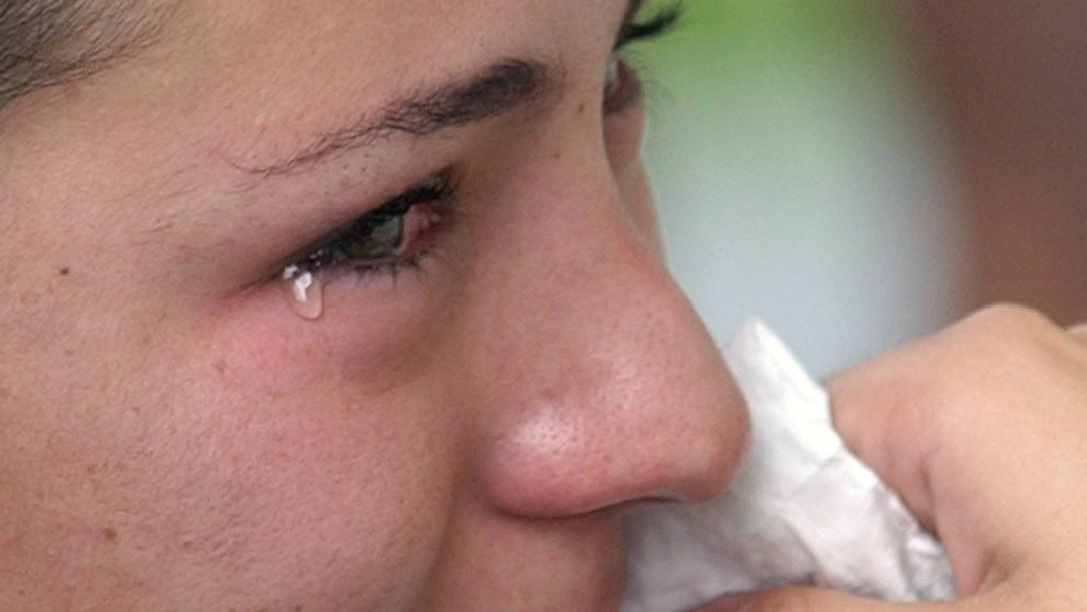 Foro referencial: EFE