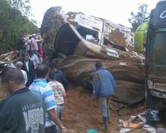 Foto: @Armandograjales