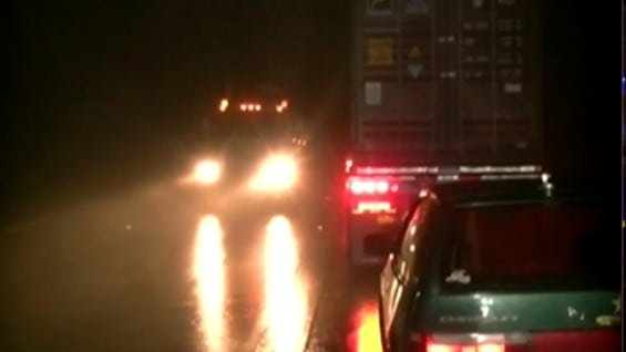 Foto: NoticiasRCN.com