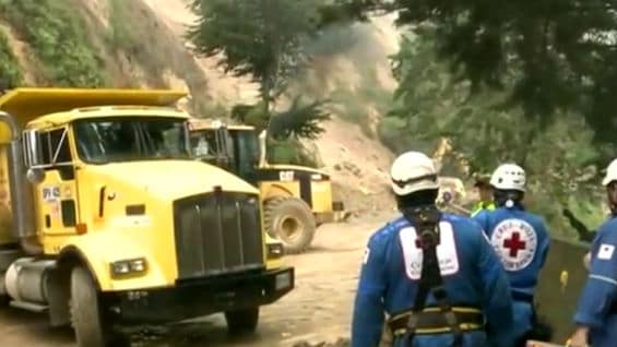 Foto: NoticiasRCN.com