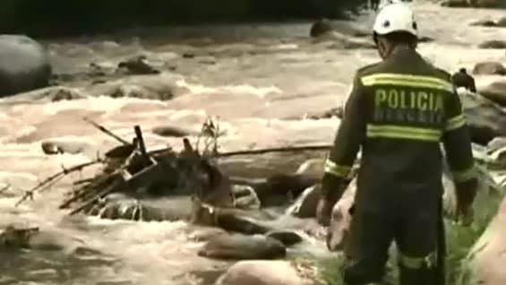 Foto: NoticiasRCN.com