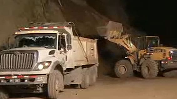 Foto: NoticiasRCN.com