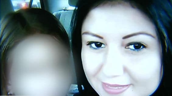 Autoridades buscan a mujer colombiana y su hija desaparecidas en Miami ...