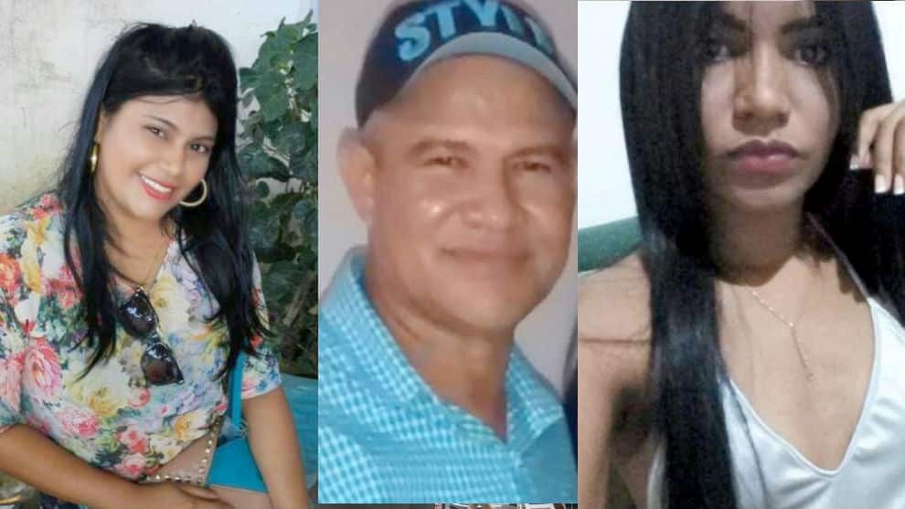 Foto: NoticiasRCN.com