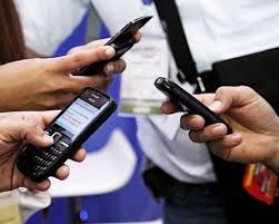 La empleada del magistrada fue engañada por delincuentes. Foto: NoticiasRCN.com