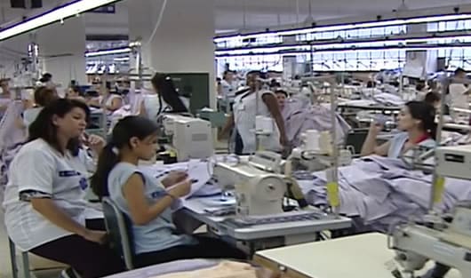 Los beneficios para los independientes están sujetos a condiciones. Foto: RCN