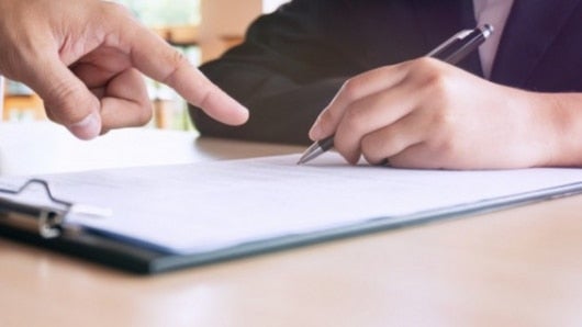 Cambio climático ocasionaría la pérdida de millones de empleos para 2030