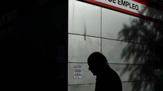 Según cifras del Dane, 581 mil nuevos empleos se crearon en el mes de junio, frente al mismo mes de 2014.