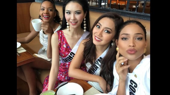 Foto: @andretov (Instagram).