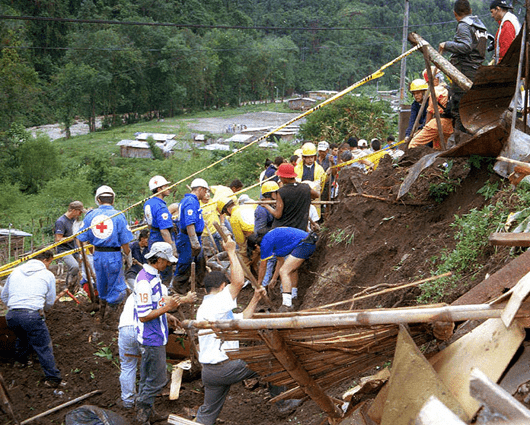 Foto: archivo AFP.