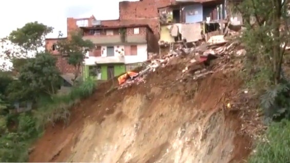 Foto: NoticiasRCN.com