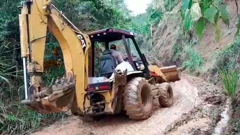 Foto: NoticiasRCN.com