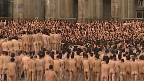 Foto: Captura de pantalla.