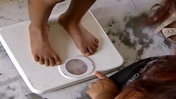 Foto: NoticiasRCN.com