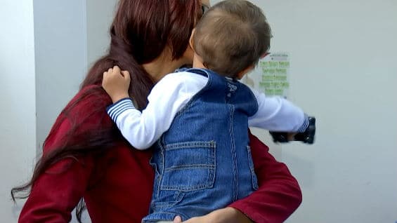 Foto: NoticiasRCN.com