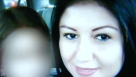 Aún no hay sospechosos de la desaparición. Foto NoticiasRCN.com