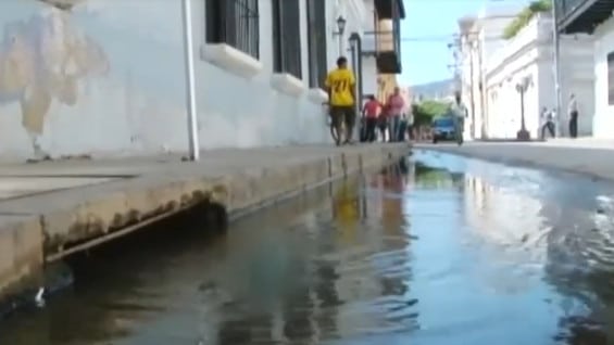 Foto: NoticiasRCN.com