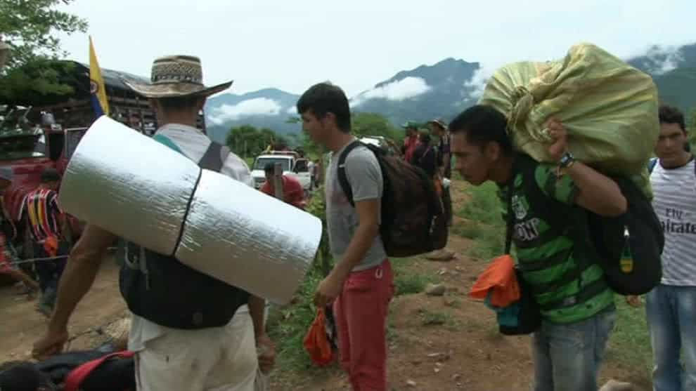 Foto: NoticiasRCN.com