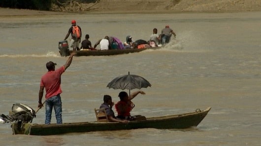 Foto: NoticiasRCN.com