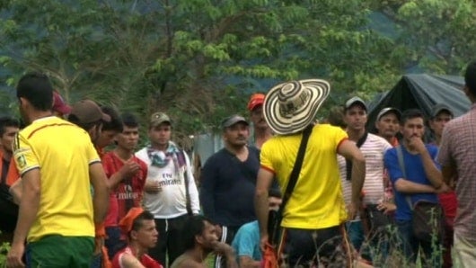 Foto: NoticiasRCN.com