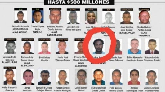 Foto: NoticiasRCN.com