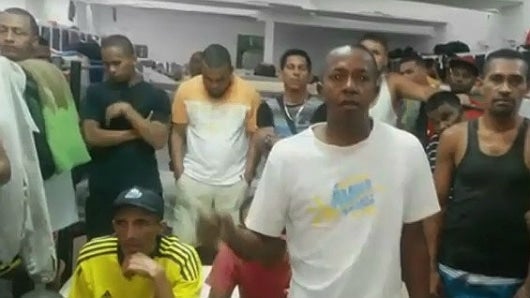 Foto: NoticiasRCN.com