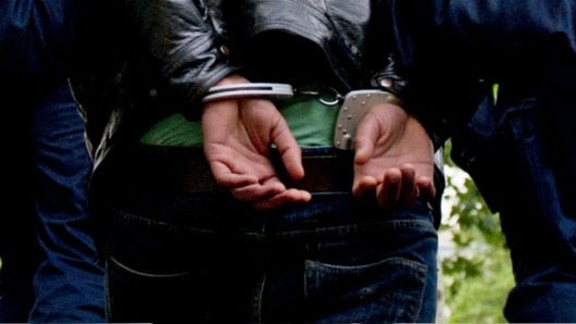 Foto: referencia AFP