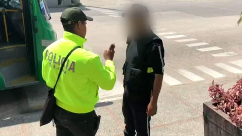 Foto: NoticiasRCN.com